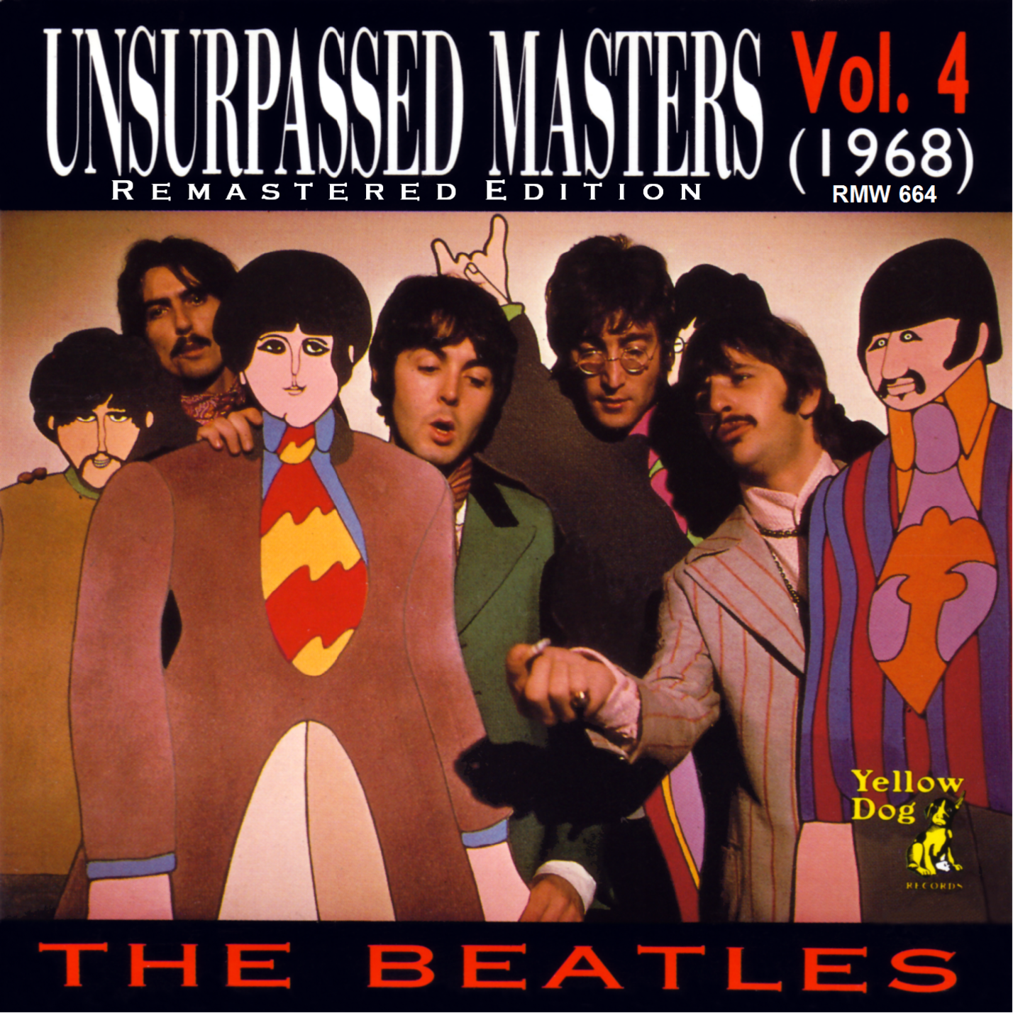 Beatles196xUnsurpassedMastersVol4 (2).png